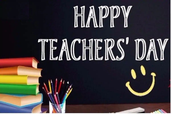 Insta Teachers Day Images Teachers Day Quotes and Wishes Messages